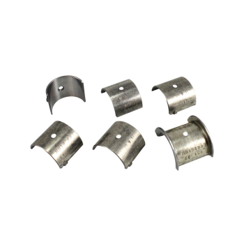 VW Bus T2 Typ4 Motor Nockenwellenlager std. / std. Typ4 1.7-2.0 L Motor Silverline 021198541 Bus T3 (1980-1983) Porsche 914 (1970-1976)